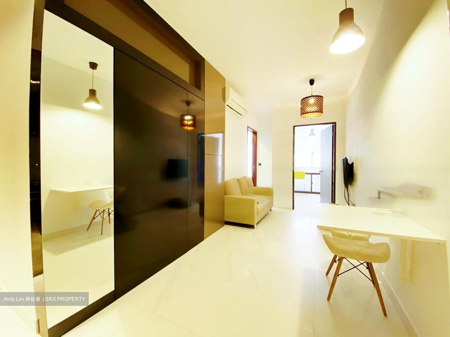 Devonshire 12 (D9), Apartment #476122231